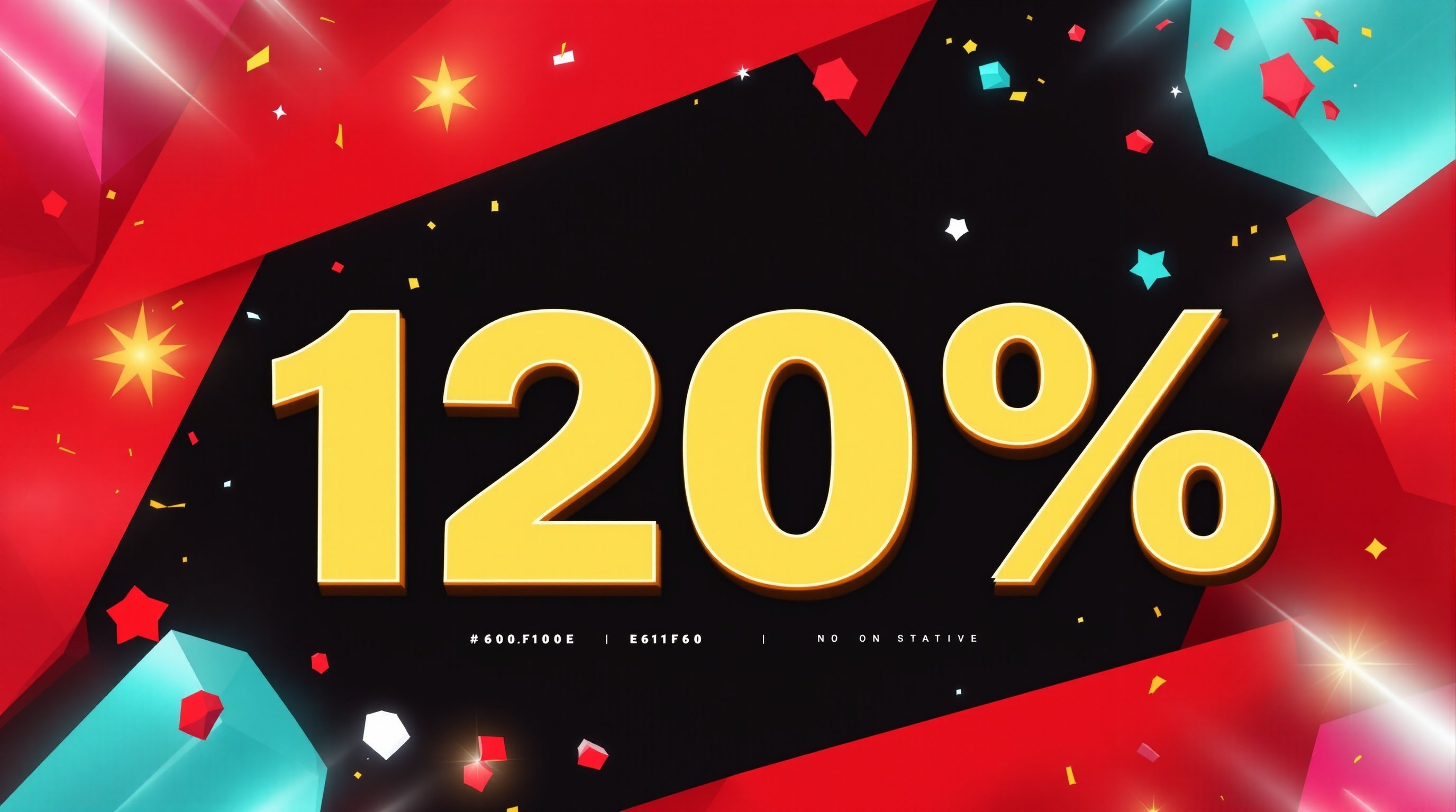 Pinco kazino - Bonuslar va aksiyalar