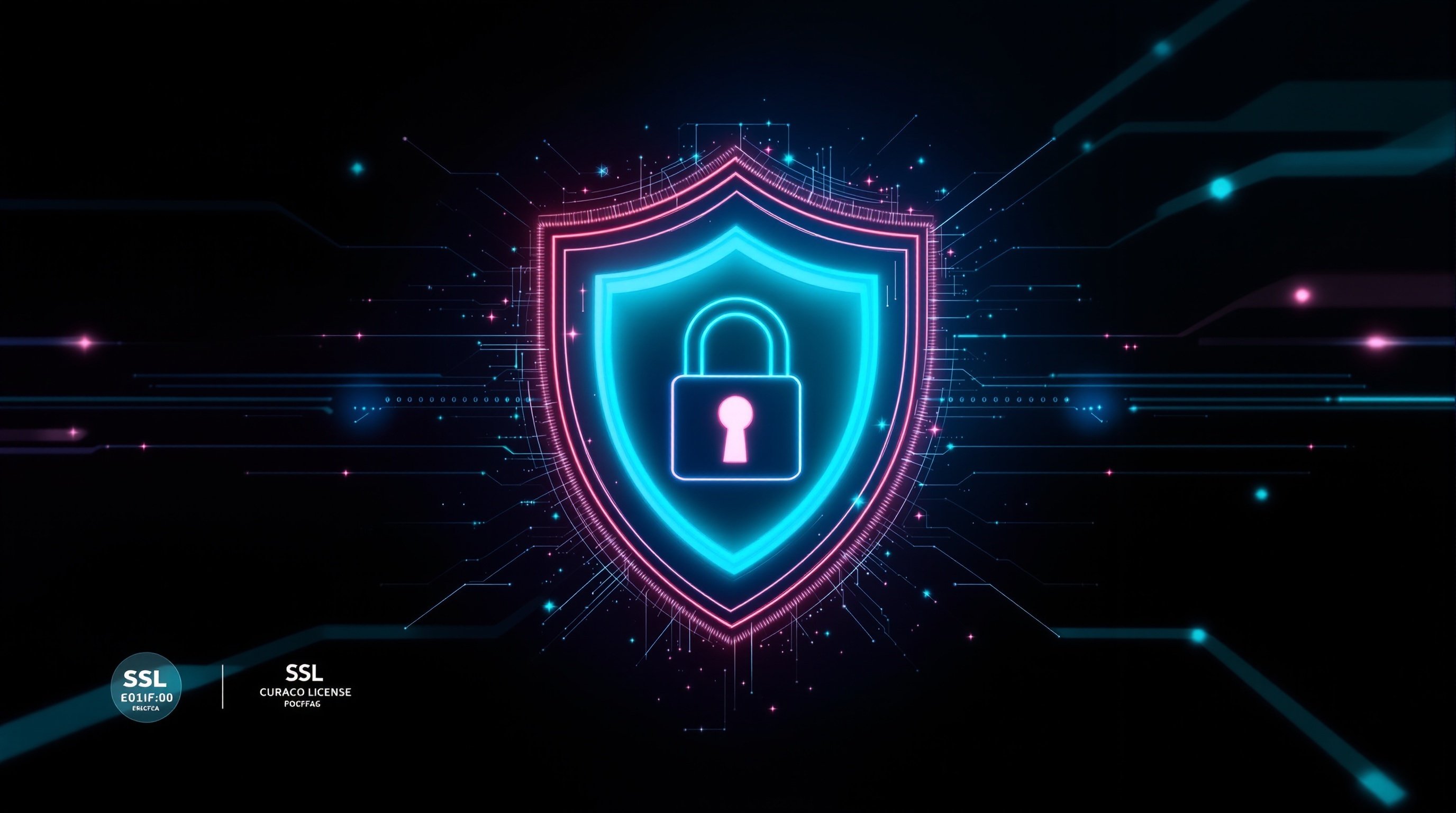 Pinco O'zbekiston - Litsenziya va xavfsizlik